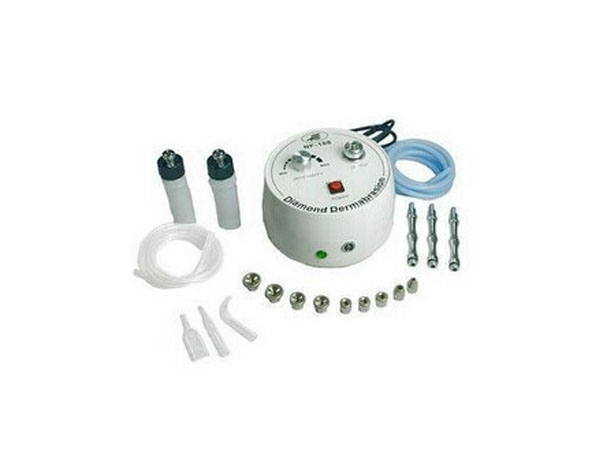 Diamond Microdermabrasion Dermabrasion Peeling Machine