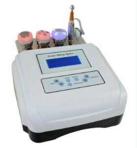 No Needle Mesothrapy Machine