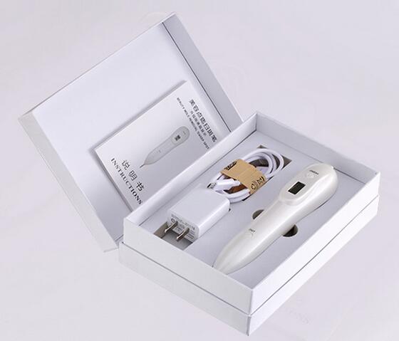 Skin Treatment mole pen Spot remove beauty instrument