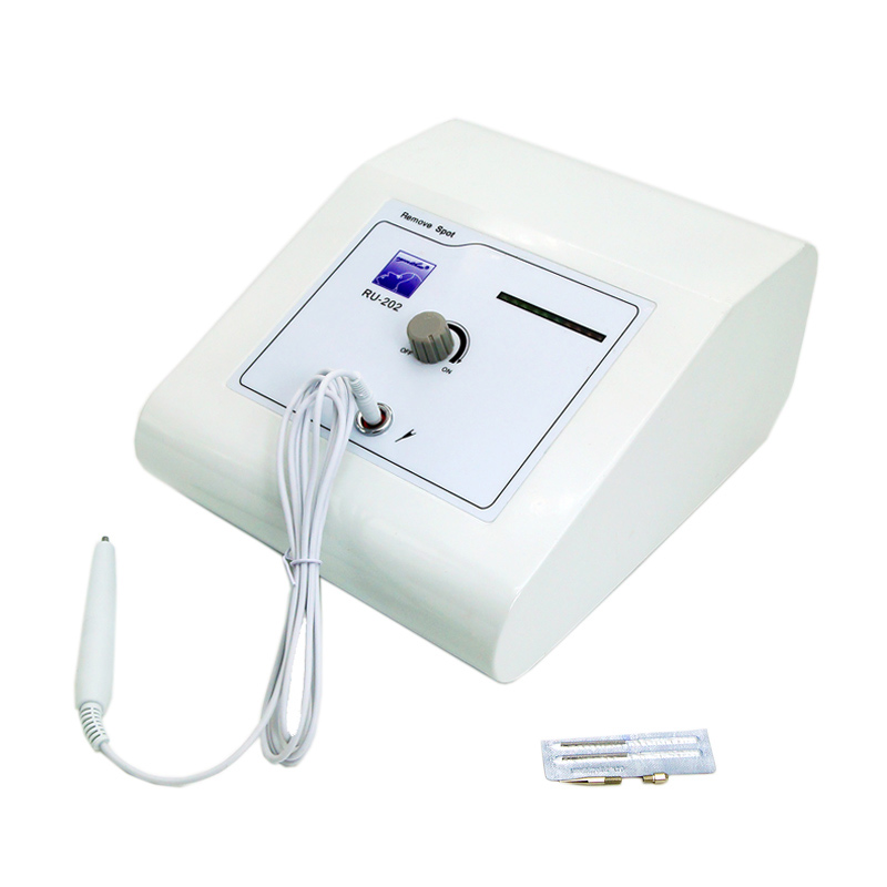 Am-202 Electro Cautery Spot removal Machine